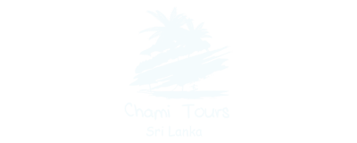 Chami Tours Sri Lanka