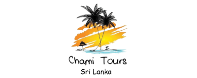 Chami Tours Sri Lanka